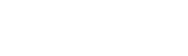 森谷会計事務所